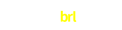 01brl.com